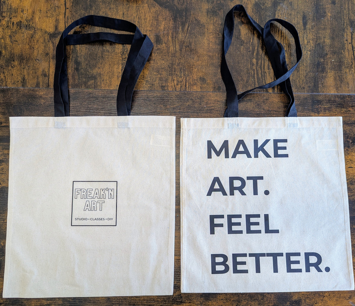 GREGORY × FREAK'S STORE TEENY TOTE reo GREGORY × FREAK'S STORE TEENY TOTE reo - メルカリ