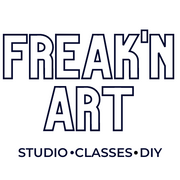 freak'n-art