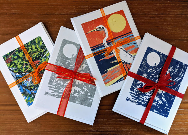 allcardswithribbon_2d4f7782-