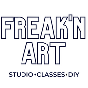 freak'n-art-shop