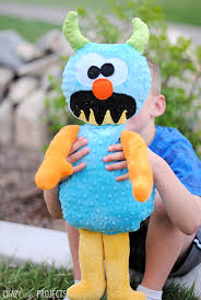 Kids Studio! Hand Sewing, 10/01-10/22